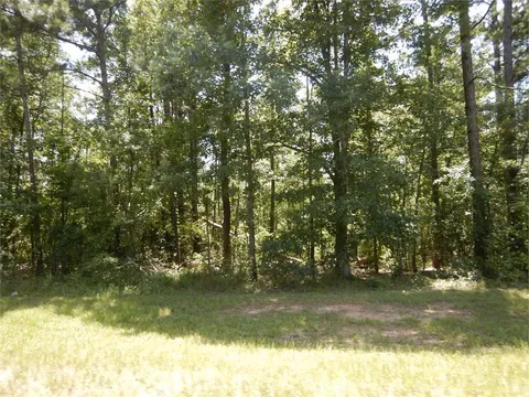 MLS: 7536041