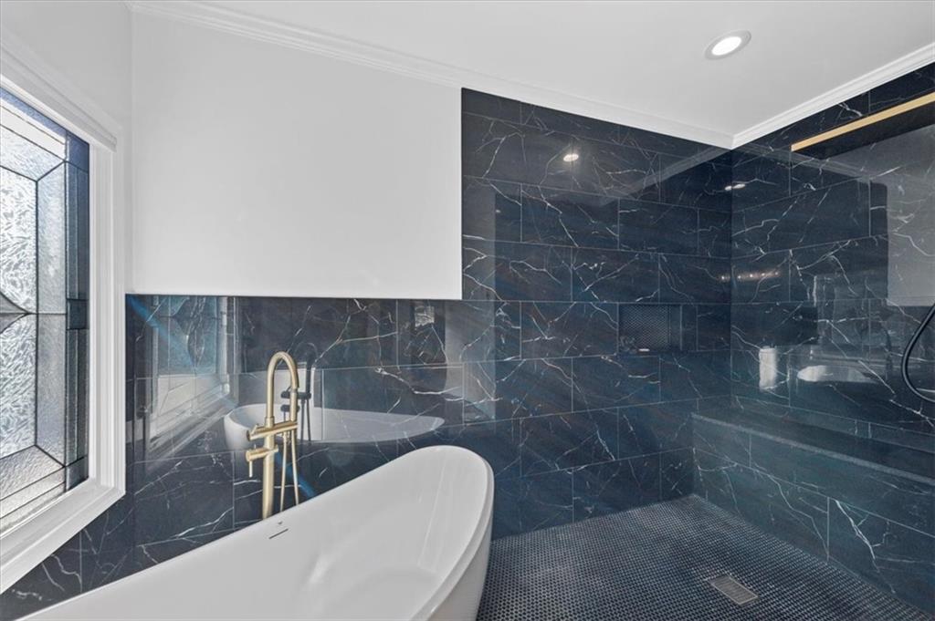 Eagles Landing - Residential