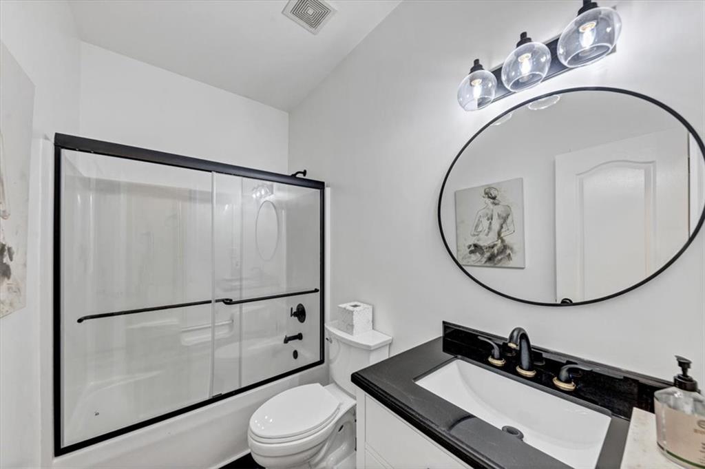 Eagles Landing - Residential
