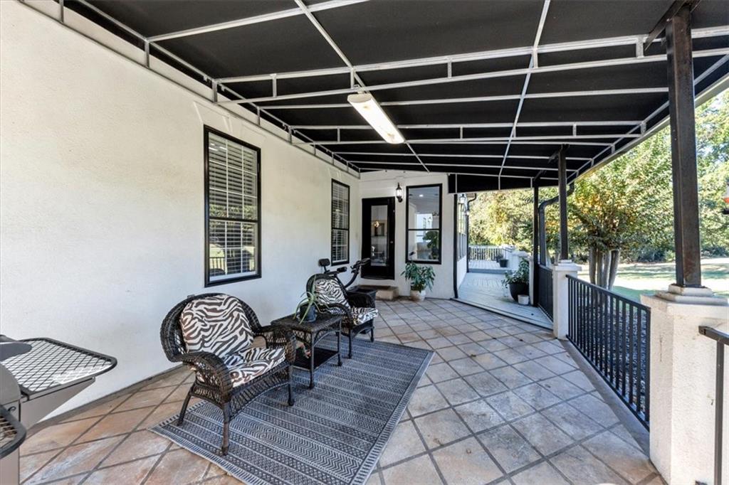 Eagles Landing - Residential