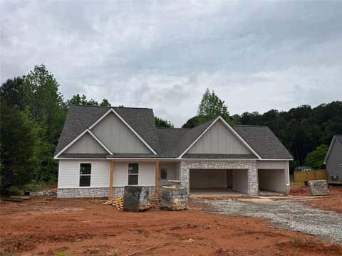 Homes For Sale - 208 Squirrel Run<br/> Walton County, Good Hope, GA 30641
