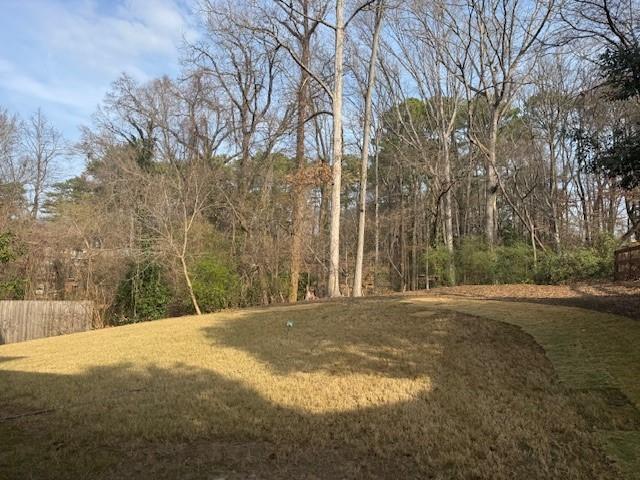 1062 Country Lane NE