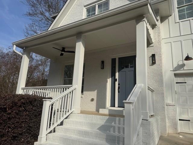 1062 Country Lane NE