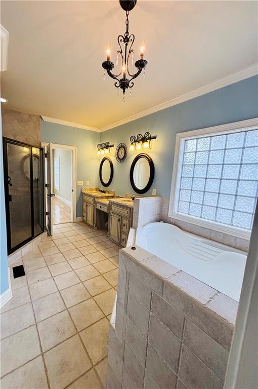 302 Wind River Drive, Kathleen, Texas image 17
