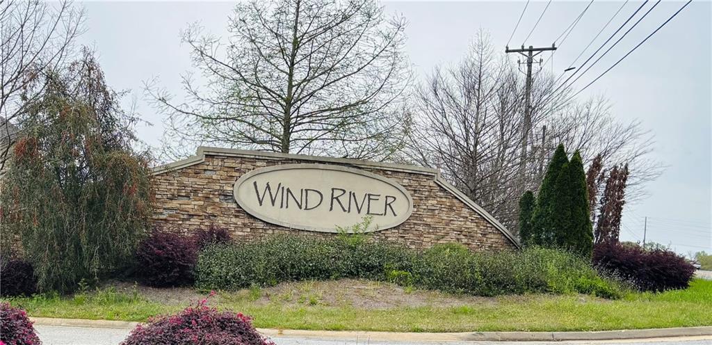 302 Wind River Drive, Kathleen, Texas image 41
