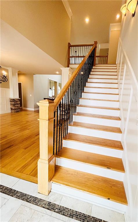 302 Wind River Drive, Kathleen, Texas image 7