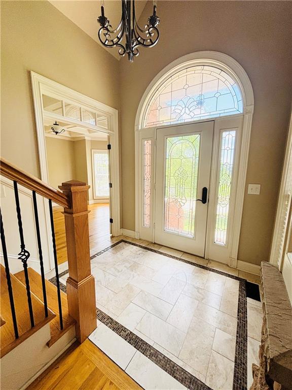 302 Wind River Drive, Kathleen, Texas image 5