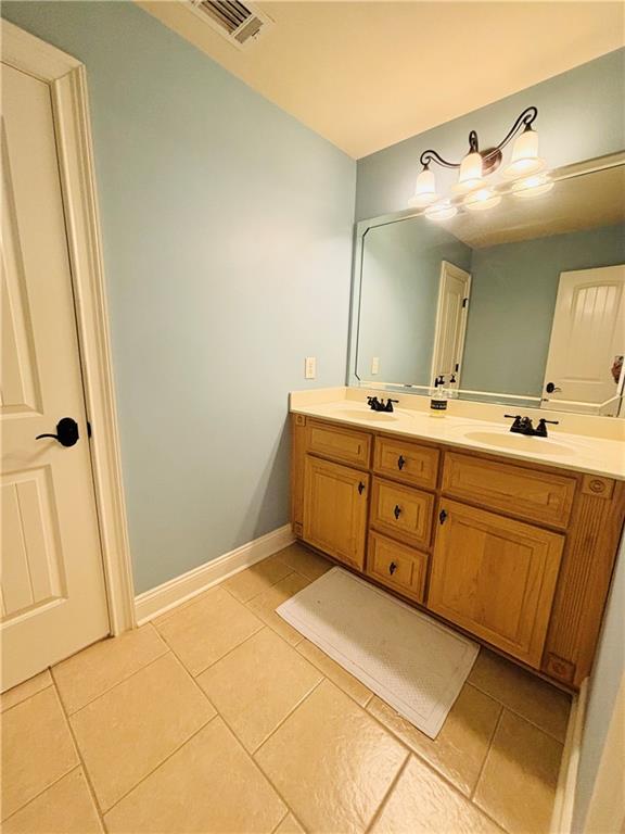302 Wind River Drive, Kathleen, Texas image 30