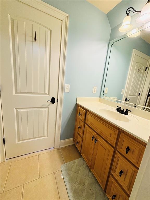 302 Wind River Drive, Kathleen, Texas image 31