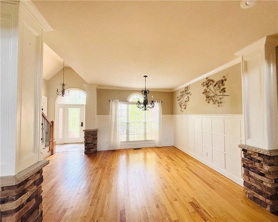 302 Wind River Drive, Kathleen, Texas image 9