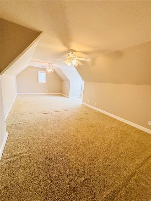 302 Wind River Drive, Kathleen, Texas image 33