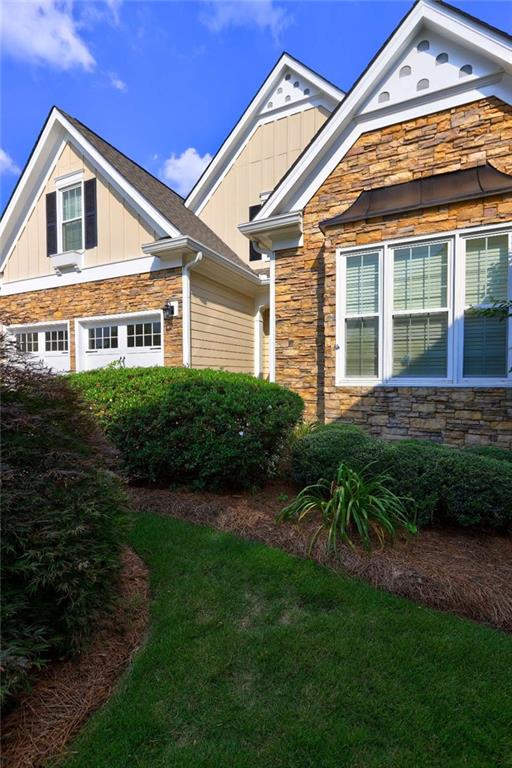 490 Grand Teton Circle