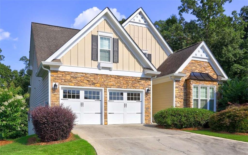 490 Grand Teton Circle
