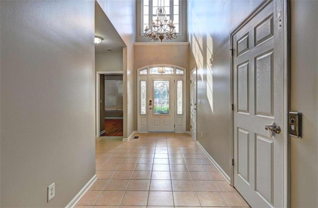 490 Grand Teton Circle