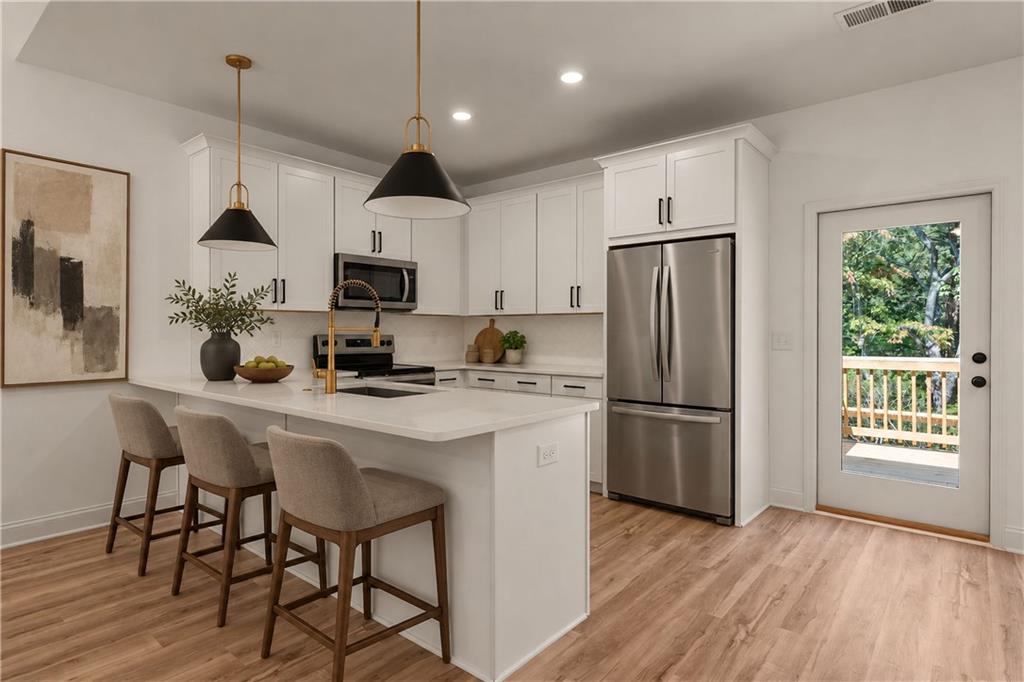 129 Morse Elm Loop