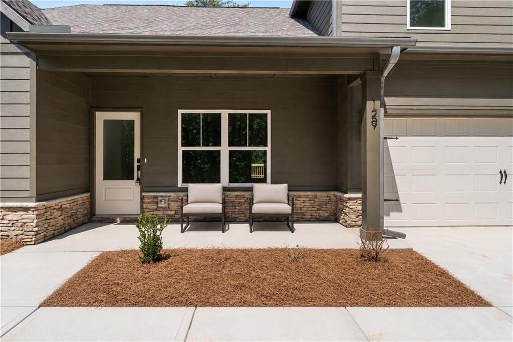 129 Morse Elm Loop