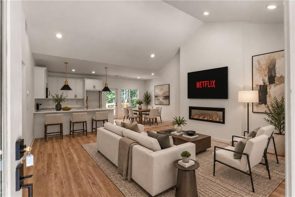 129 Morse Elm Loop