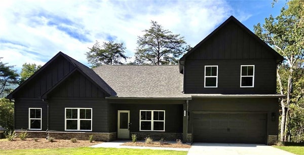 129 MORSE ELM LOOP, WALESKA, GA 30183 - Image b615a07ac7298dff9ced8892d2dba3a7/3687672050