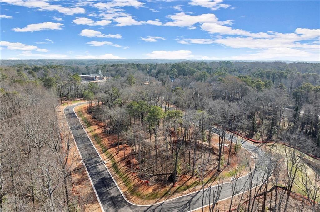 We are excited to offer 42 fully developed lots, ready for immediate sale in a highly desirable location just off Campground Road in Atlanta, conveniently near the airport. This area boasts easy access to major interstates, making it an ideal spot for both residents and investors.

Phase 1: Developed Lots for Sale

Each of the 42 prime lots is priced at $130,000, totaling $5,460,000 for the entire phase 1. These slab lots are a minimum of 9,000 square feet and feature a generous 70-foot frontage, making them perfect for various residential projects. Additionally, this community has been approved for build-to-rent development, providing an attractive investment opportunity. Completed plans have been submitted for final plat approval, ensuring a smooth transition for prospective buyers.

Phase 2: Proposed Lots with Development Potential

Phase 2 consists of an additional 38 proposed lots, available at $46,000 per lot, complete with Land Disturbance Permit (LDP) approval. We are flexible and open to selling these lots as-is or discussing development options to maximize their potential.

This is an exceptional opportunity for developers and investors looking to expand their portfolio in a sought-after area with excellent accessibility and growth potential. Don’t miss out on the chance to secure prime real estate! For more details or to schedule a viewing, please contact us today.