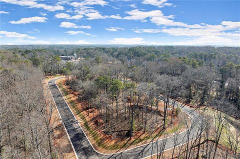2073 Austin Road SW Atlanta GA 30331