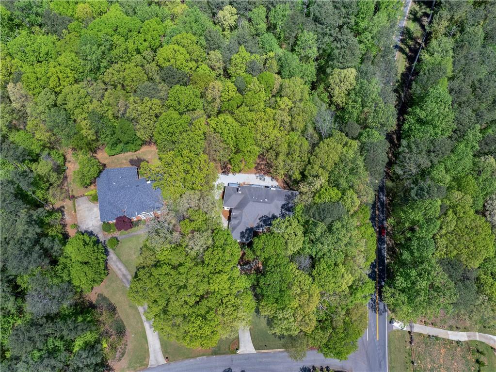 3500 Lost Valley Drive, Jonesboro, Georgia image 2