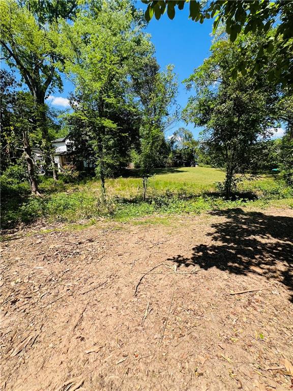2684 Hosea L Williams Drive SE