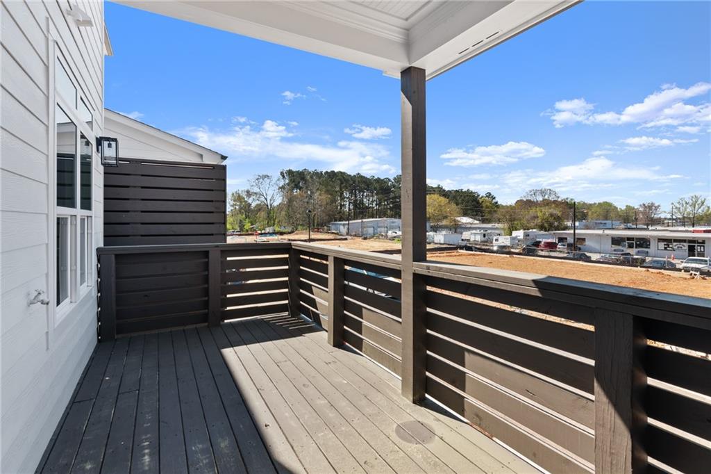 2215 Nena Way #20, Tucker, Georgia image 30