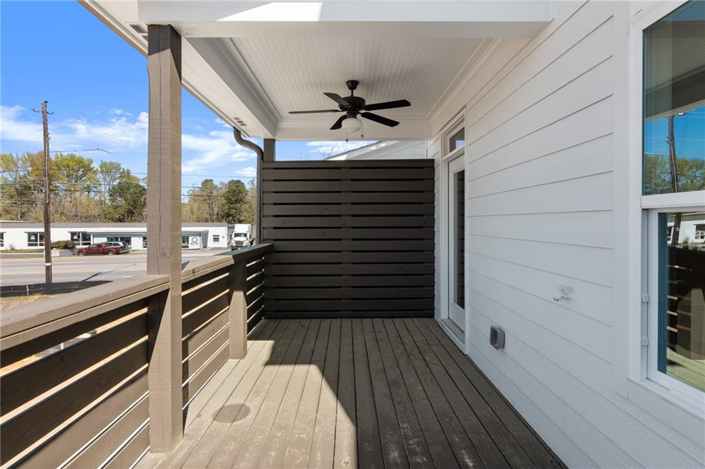 2215 Nena Way #20, Tucker, Georgia image 32