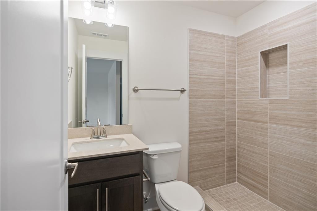 2215 Nena Way #20, Tucker, Georgia image 29