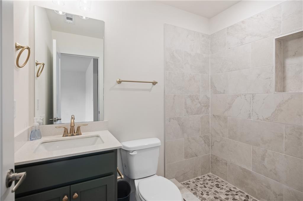 2215 Nena Way #20, Tucker, Georgia image 28