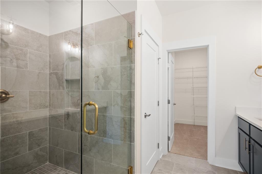 2215 Nena Way #20, Tucker, Georgia image 18