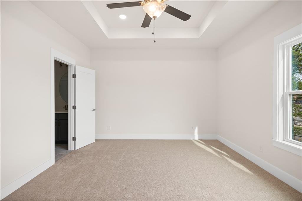 2215 Nena Way #20, Tucker, Georgia image 21