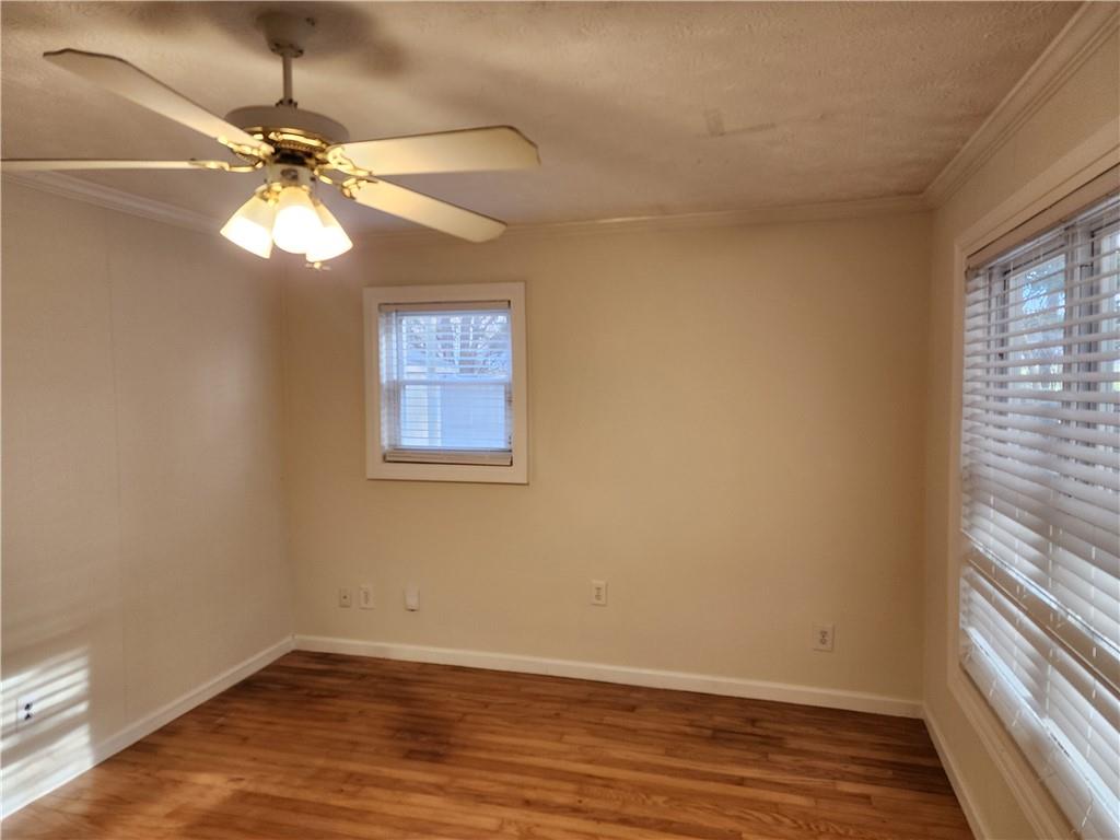 1619 Flowery Branch Road, Auburn, Georgia image 12