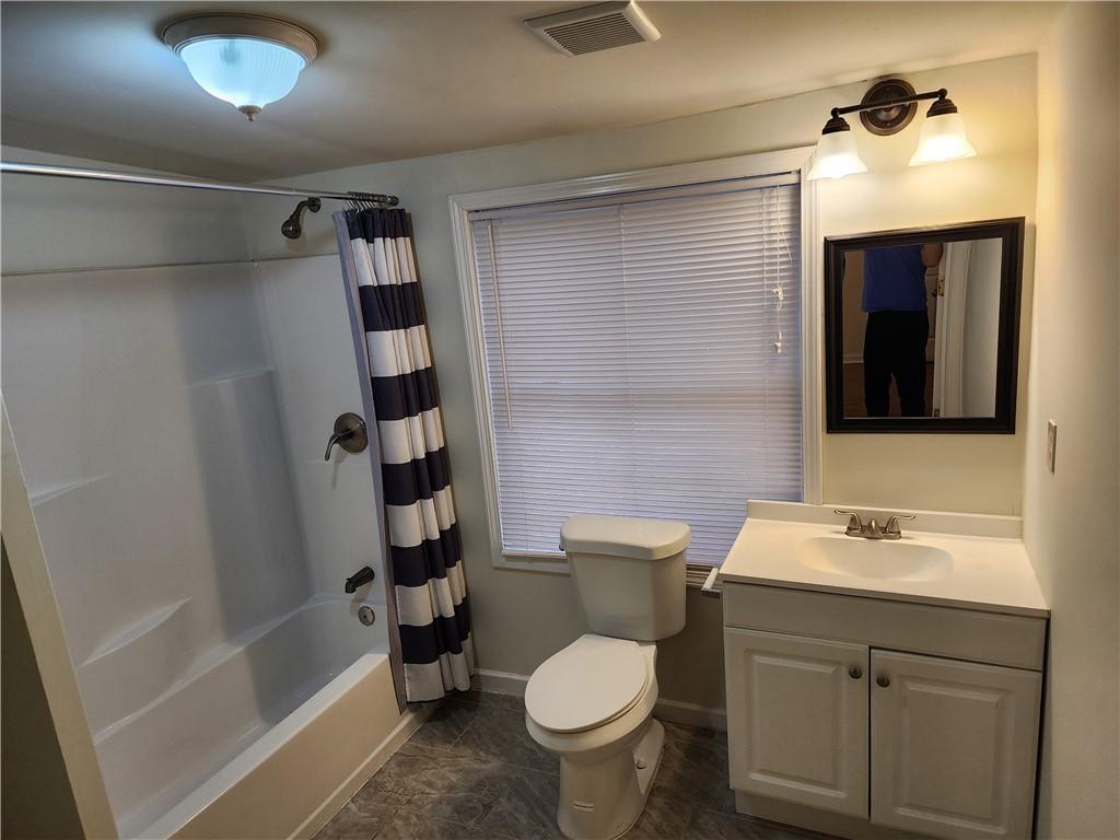 1619 Flowery Branch Road, Auburn, Georgia image 17