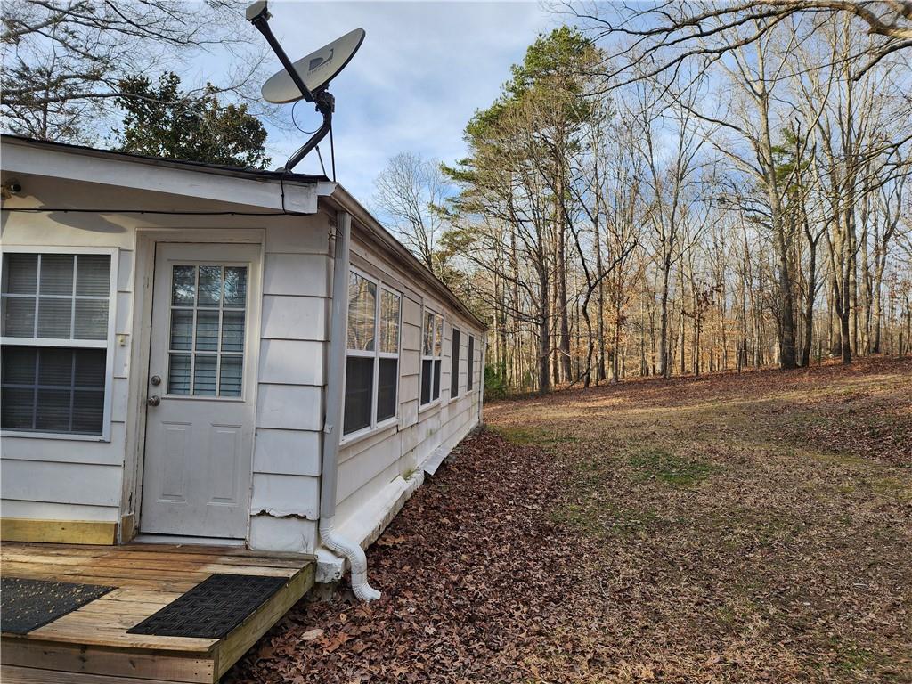 1619 Flowery Branch Road, Auburn, Georgia image 9