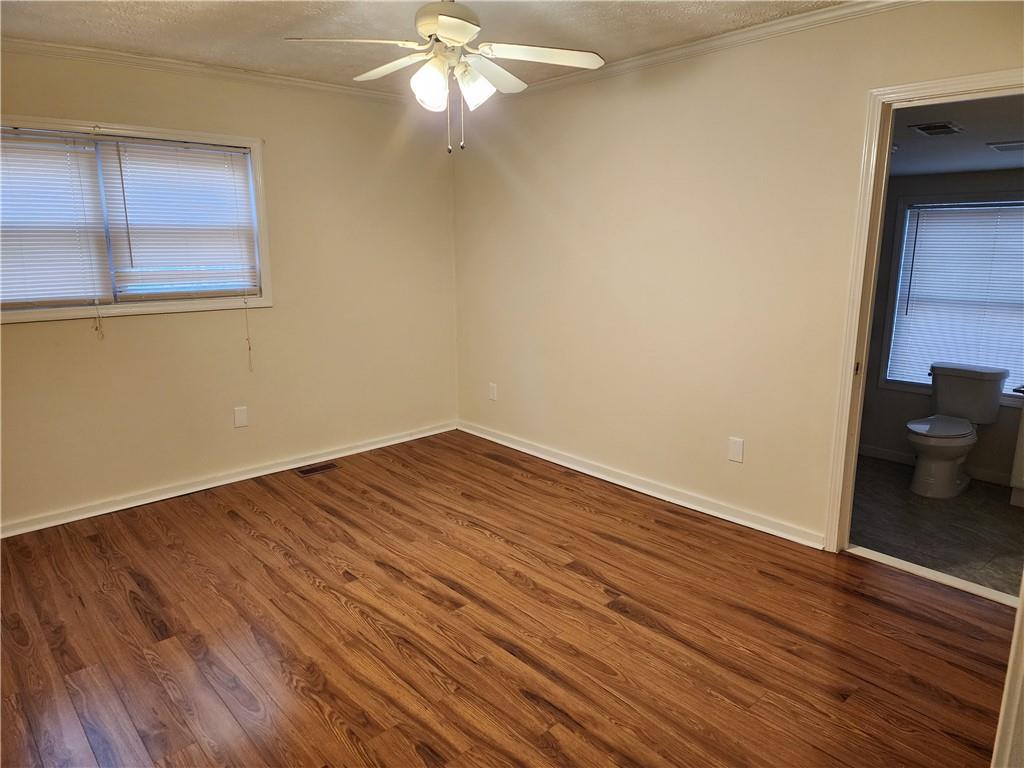 1619 Flowery Branch Road, Auburn, Georgia image 16