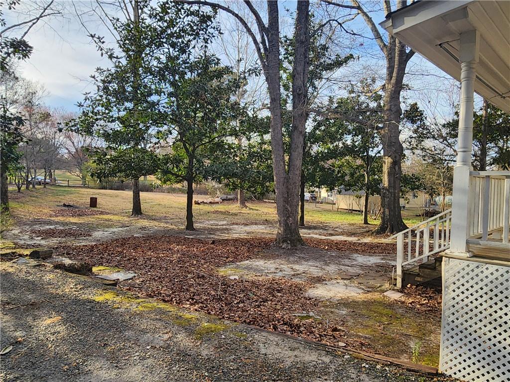 1619 Flowery Branch Road, Auburn, Georgia image 10