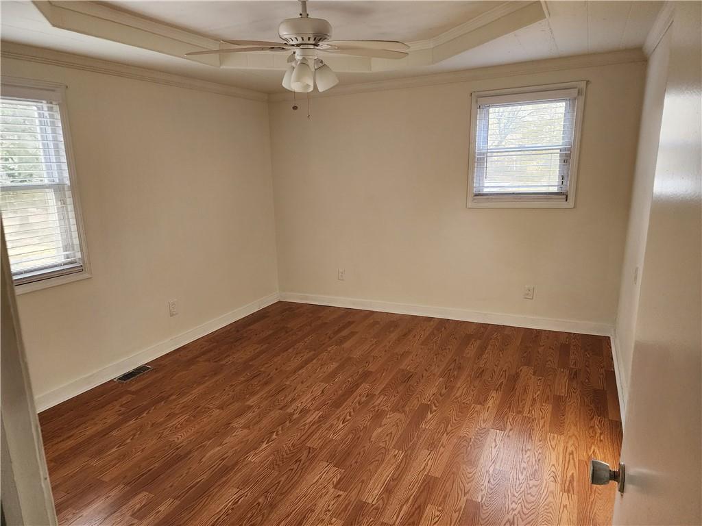 1619 Flowery Branch Road, Auburn, Georgia image 15
