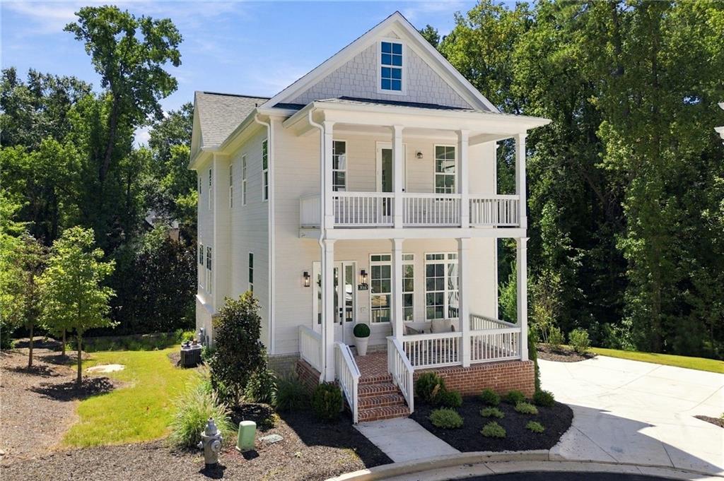 3060 Kara Court