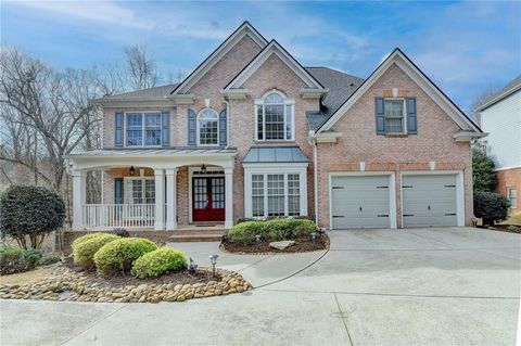 Apartment For Sale - 1920 Hamilton Mill Parkway<br/> Dacula, GA 30019