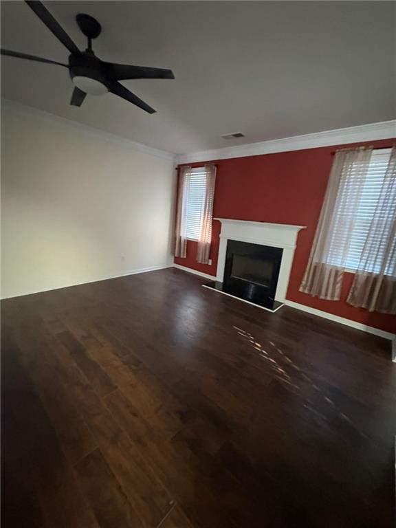 1816 Cedar Walk Lane