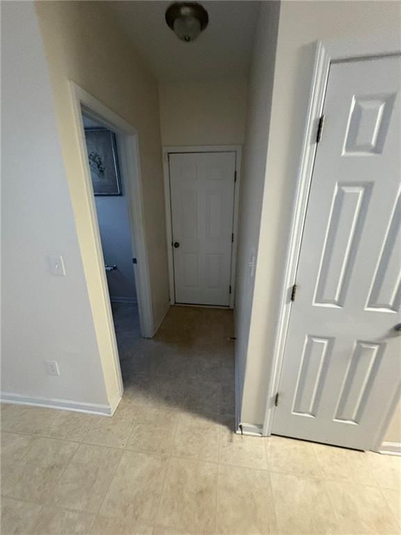 1816 Cedar Walk Lane