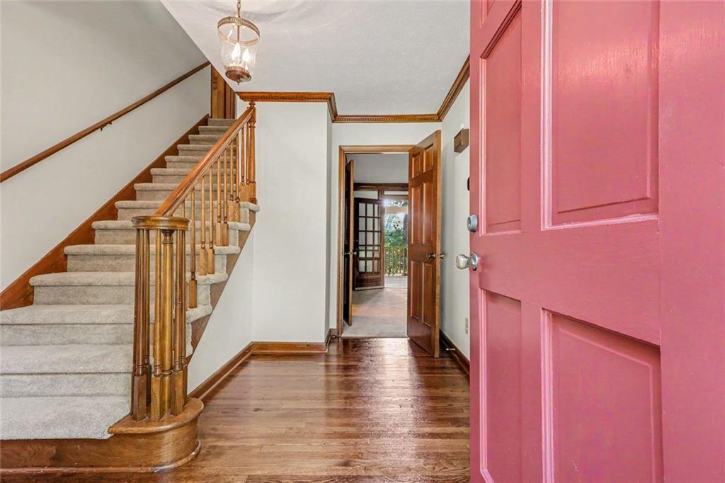 1903 Colony Oaks Drive