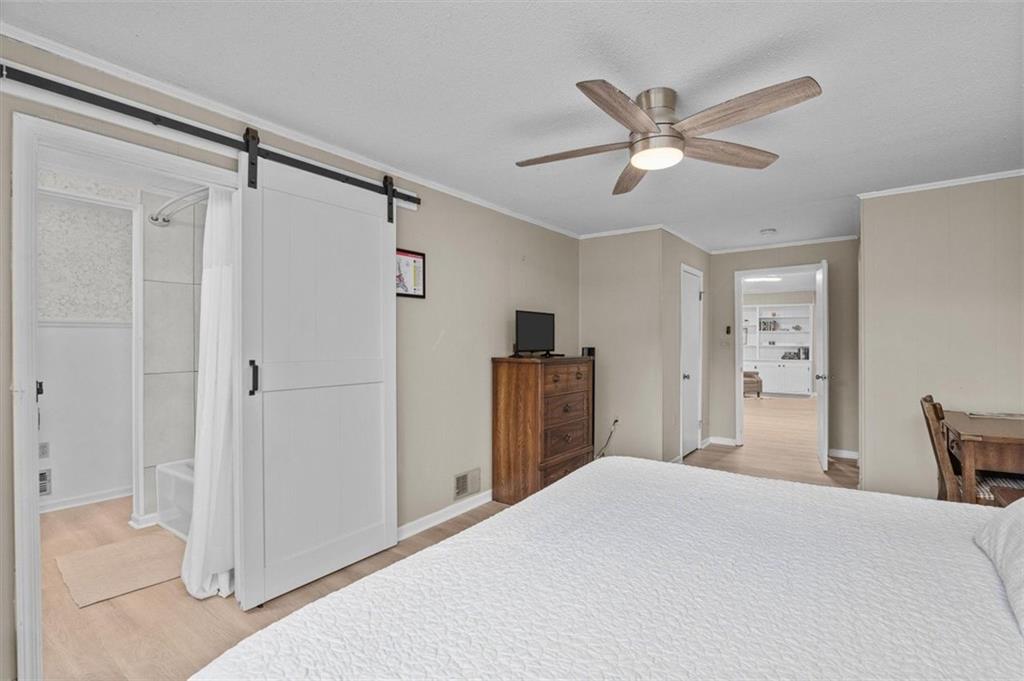 1147 Lbk Circle, Lincolnton, Georgia image 33