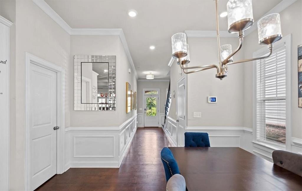 561 Onyx Landing