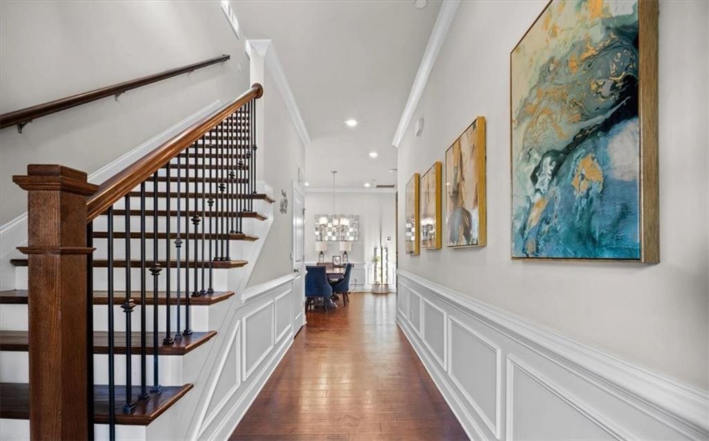 561 Onyx Landing