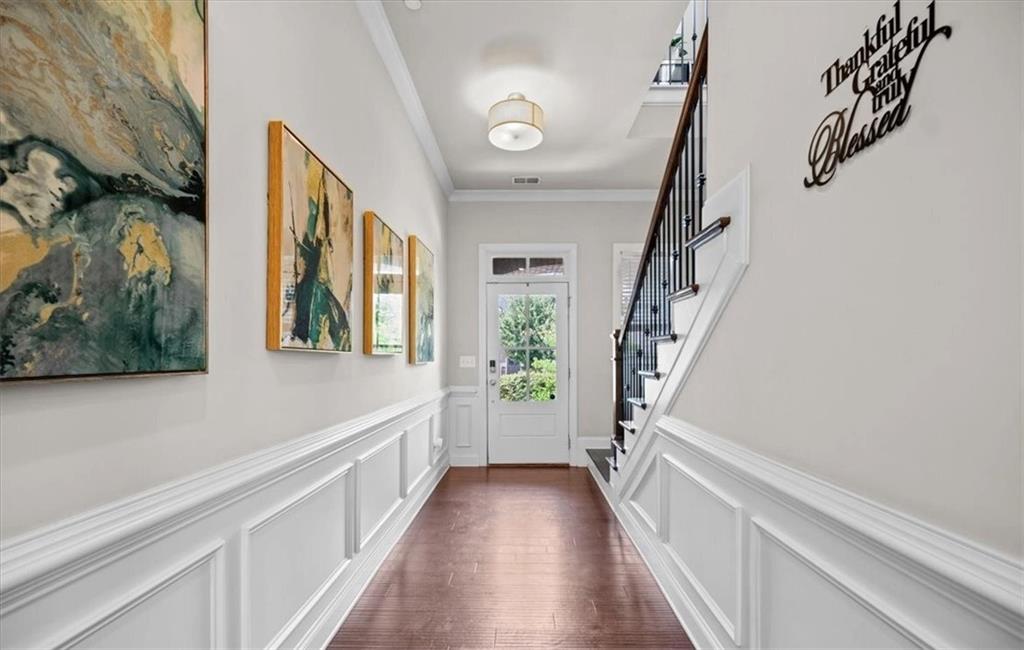 561 Onyx Landing