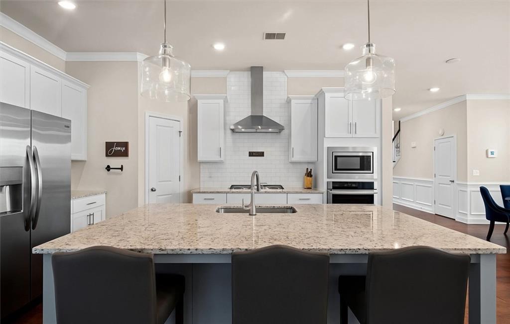 561 Onyx Landing