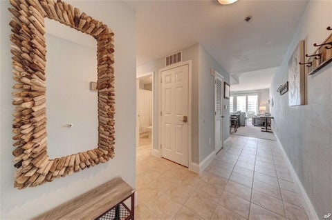 Condo For Rent - 9860 S South Thomas Drive #711<br/> Panama City, FL 32408