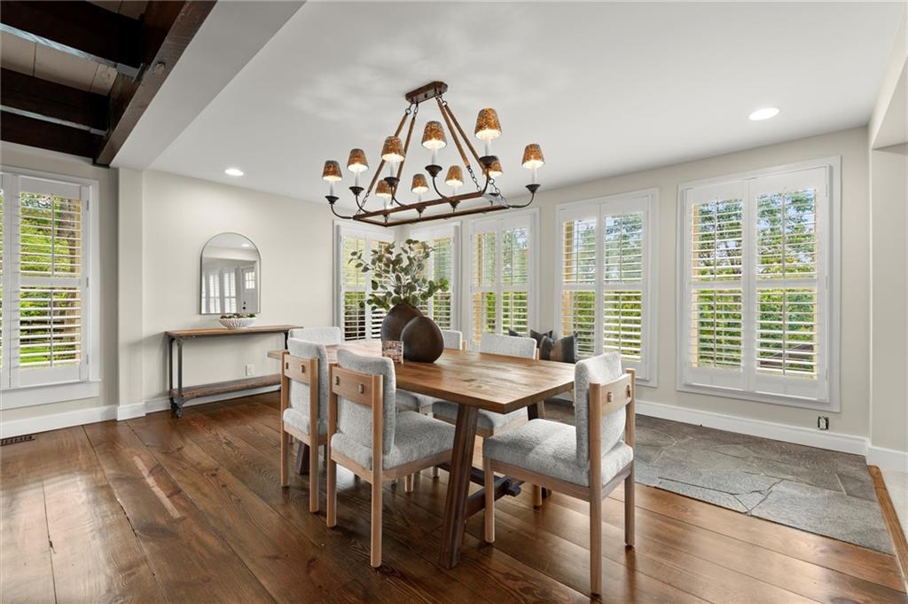 467 Liberty Grove Road, Alpharetta, Georgia image 14